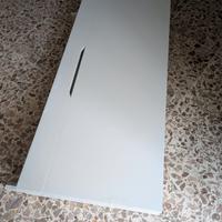 scrivania IKEA modello ALEX