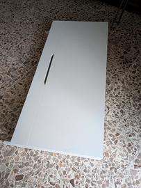 scrivania IKEA modello ALEX