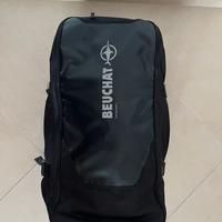 Trolley Sub Beuchat
