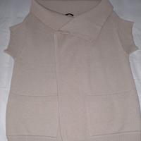 Cardigan nuovo Luisa Viola