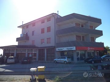 Appartamento bicamere