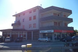 Appartamento bicamere