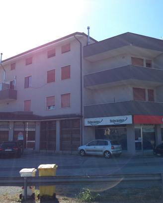 Appartamento bicamere