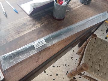 Molla a Gas Pistoncino Cofano motore Vw Golf 5