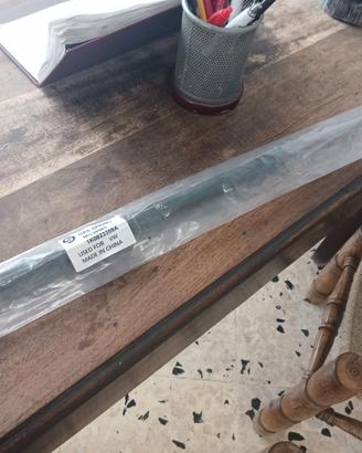 Molla a Gas Pistoncino Cofano motore Vw Golf 5