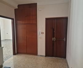 Appartamento uso abitativo via Friuli-Taranto