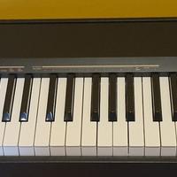 Piano Digitale CASIO CDP 130BK