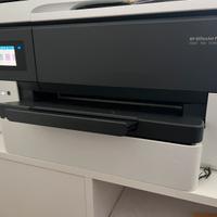 Stampante HP OfficeJet Pro 7720