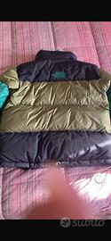 piumino the north face steep tech down jacket 700