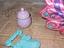Immagine 4
