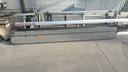 kit-parabiciclette-mercedes-atego-usato