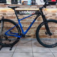 Giant xtc advanced 29 3