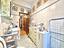 Immagine 14