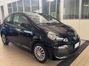toyota-aygo-1-0-12v-vvt-i-3-porte