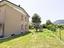 Immagine 26