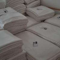 Lenzuola per b&b hotel