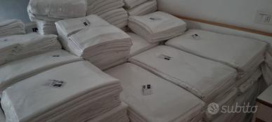 Lenzuola per b&b hotel