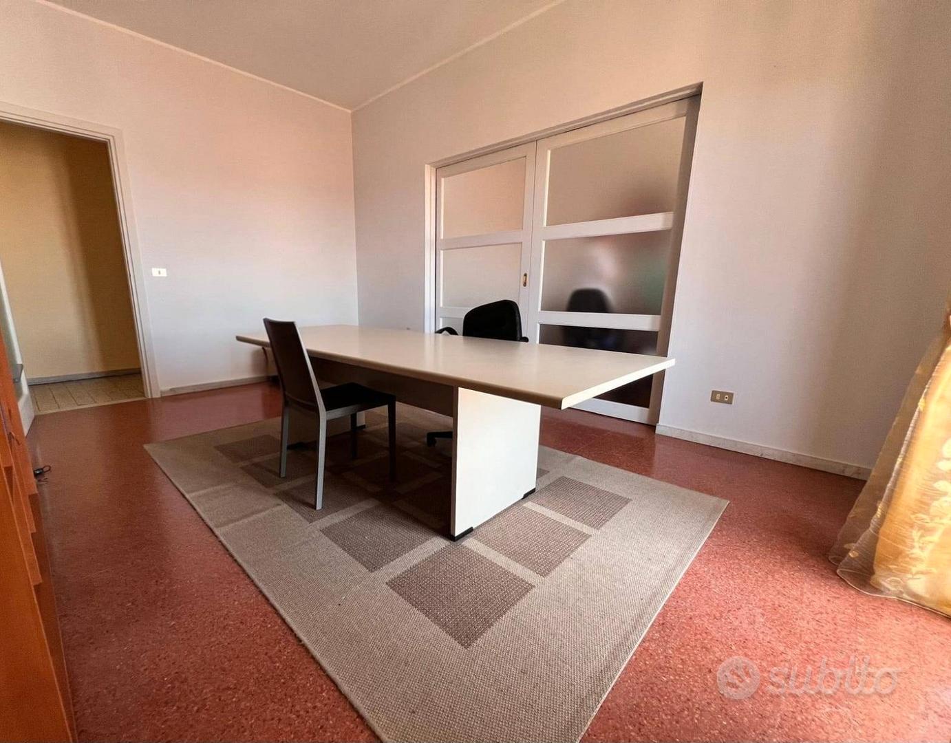 Appartamento – Campobasso, Centro Murattiano - Vista 4