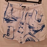 Costume LIU JO boxer uomo 