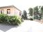 Immagine 21