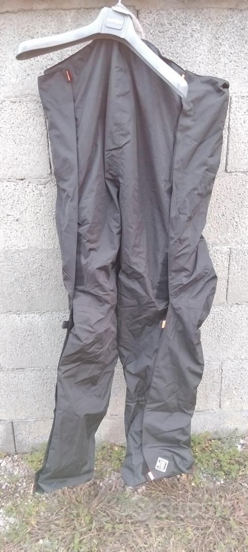 pantaloni invernali tucano urbano Accessori Moto In vendita a Novara
