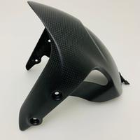 PARAFANGO DUCATI DIAVEL 1200 1260 96903610A