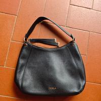 Borsa Furla