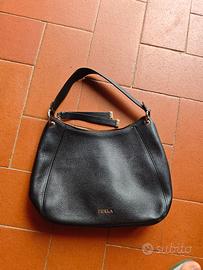 Borsa Furla