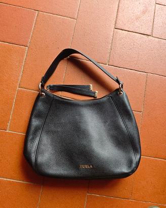 Borsa Furla