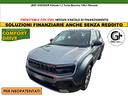 jeep-avenger-altitude-1-2-turbo-benzina-manuale-ne