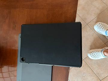 Tablet samsung