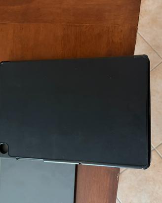 Tablet samsung