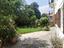 Immagine 25