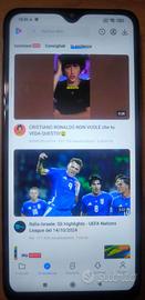 Xiaomi Redmi 9T 4GB RAM, 64 GB ROM - Green