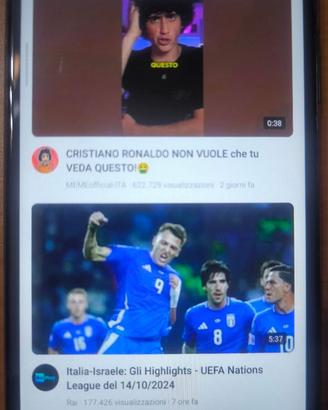 Xiaomi Redmi 9T 4GB RAM, 64 GB ROM - Green