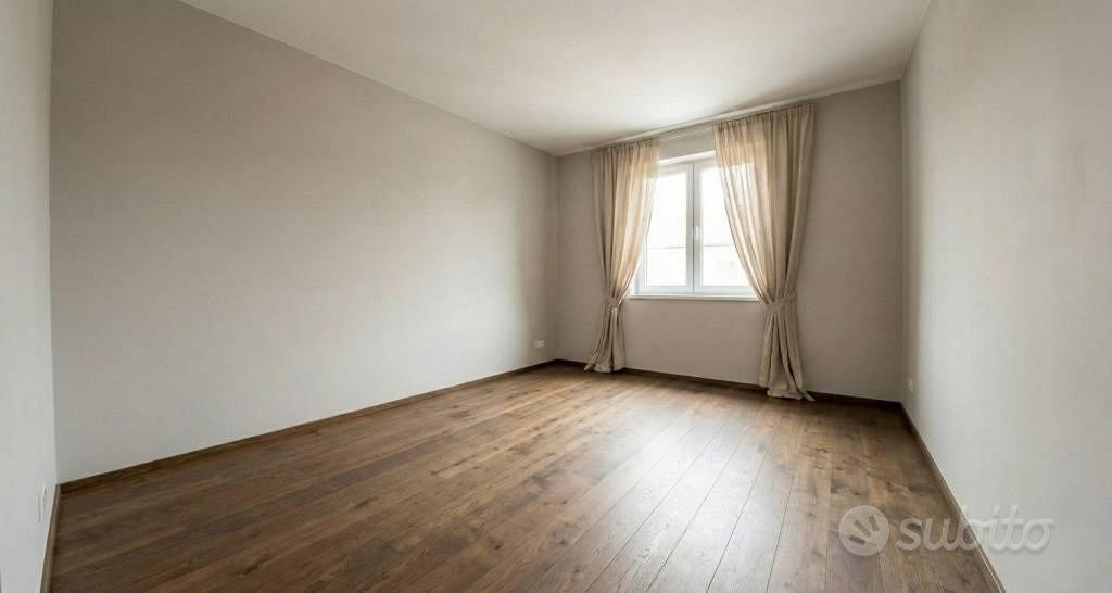 Appartamento – Bologna, Foscherara, Savena - Vista 5