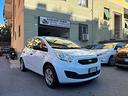 kia-venga-1-4-cvvt-cool-prezzo-reale