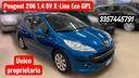 peugeot-207-1-4-8v-75cv-5p-x-line-eco-gpl