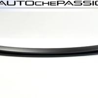 Sotto paraurti anteriore stile JDM Tesla Model 3