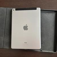 iPad Air 2