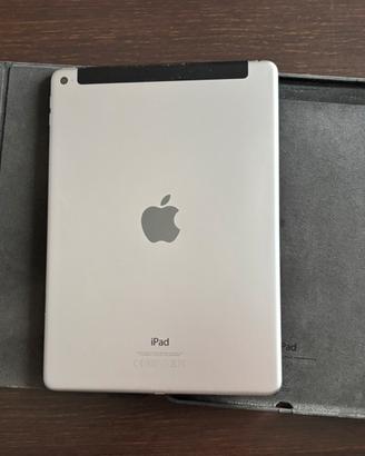 iPad Air 2