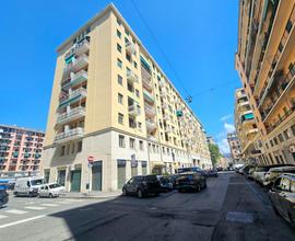 3 LOCALI A GENOVA