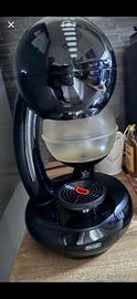 Macchine per caffe dolce gusto ‘esperta’