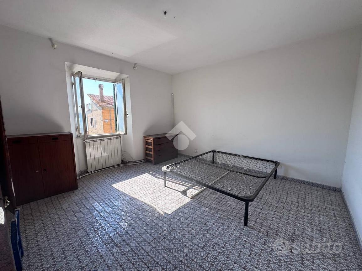 Appartamento – Trevignano Romano, Roma Capitale - Altro