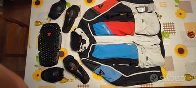 Dainese