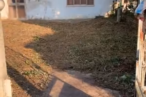 VILLETTA A SCHIERA e AREA EDIFICABILE Lendinara