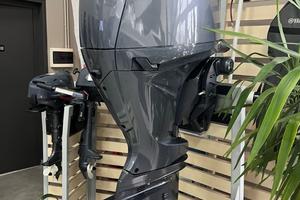 YAMAHA modello F150XC