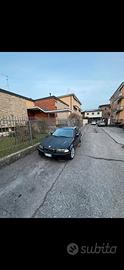 Bmw e46 320/30i