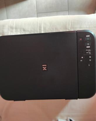 Stampante Scanner 