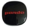 coprimozzo-nero-fiat-panda-4x4-12-cross-12-